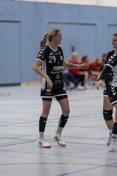 Bild 171 - F HSG Pinnau2 - Rellinger TV2 : Ergebnis: 27:20